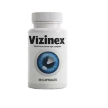 Wisinx Capsules Mens Energy Formula Boost Vitality Reduce Fatigue Immune Support Supplement