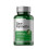 Saw Palmetto Capsules for Men Prostate Support Natural Herbal Formula 1