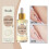 Sugar Cookie Scented Moisturizing Body Oil-30ml 1