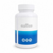Antarctic Krill Oil Apple Cider Vinegar Gummies, Deep Sea Krill Oil Milk Thistle Astaxanthin Capsules, Liver Support