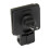 9609955680 Coolant Water Accumulation Expansion Tank Level Sensor for 1