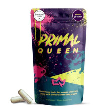 Women’s Balance Gummies, Chlorophyll Capsules, Calming Magnesium Powder, Moringa Leaf for Hair, Creatine Powder
