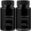 VITAITY BOOST Men's Vitality Supplement Endurance Performance Capsules 1