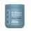 Hydrolyzed Collagen Peptides Powder, High Purity Collagen Protein 2