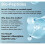 Hydrolyzed Collagen Peptides Powder, High Purity Collagen Protein 3