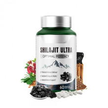 Testosterone Boost Capsules for Men Health Supplement Natural Herbal Formula Increase Energy Stamina Muscle Strength