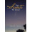The Secrets We Hold by Keira Forde Paperback Book 1