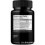 VITAITY BOOST Men's Vitality Supplement Endurance Performance Capsules 5