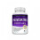 Magnesium Glycinate Complex Capsules 97% HCL High Absorption Chelated Magnesium Supplement 4