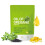 Probiotic Capsules Beetroot Drops Instant Powder, Gut Health Nutritional Supplement 4