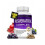 Magnesium Glycinate Complex Capsules 97% HCL High Absorption Chelated Magnesium Supplement 3