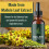 Exclusive ingredient formula drops, fully qualified for research and development 2