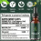 Exclusive ingredient formula drops, fully qualified for research and development 3