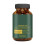 Liver Detox Capsules - Milk Thistle Extract 600mg, 2