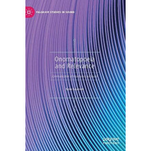 Onomatopoeia and Relevance Communication of Impressions via Sound by R