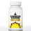 Clean Capsules Multi-Surface Cleaner, Descaling, Drain Deodorizer 1