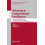 Advances in Computational Intelligence 15th International WorkConferen 1