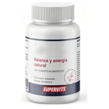 Daily Metabolism Capsules