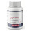 Daily Metabolism Capsules 1