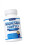 Magnesium Complex Capsules with Glycinate Malate Citrate, High Absorption 1