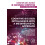 Cognitive Big Data Intelligence with a Metaheuristic Approach Paperbac 1