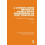 A CommonSense Method of DoubleEntry Bookkeeping on First Principles As 1