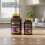 12-in-1 Magnesium Complex Capsules Multifunctional Magnesium Supplement for Sleep 3
