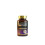 12-in-1 Magnesium Complex Capsules Multifunctional Magnesium Supplement for Sleep 5