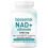 Liposomal NAD+ 500mg Plant Capsules, Boosts Cellular Energy 5