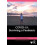 COVID19 Surviving a Pandemic Paperback Book 1