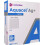 Aquacel AG+ Extra Silver Wound Dressing 5cm x 5cm - 10 Count 1