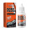 Car Scratch Remover Nano Coating Car Paint Coating Agent 1