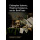 Christopher Marlowe Theatrical Commerce and the Book Trade Paperback B 1