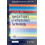 Special Topics in Information Technology Paperback Book 1