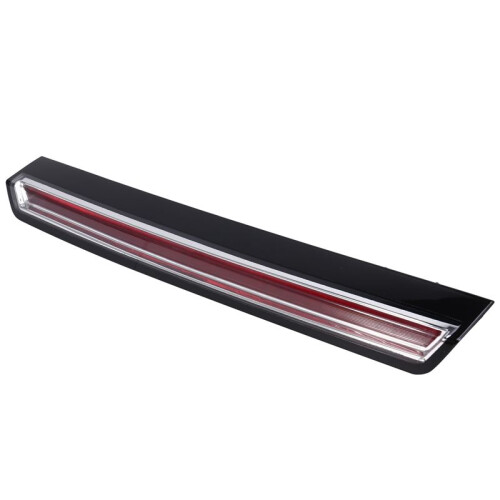 3X 923-117 Dritte Bremsleuchte für  Select 15-20 Escalade -Modelle 1