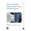 Fiber and Textile Engineering in Drug Delivery Systems Paperback Book 1