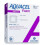 Aquacel Foam Adhesive Square Dressing Pad, 8cm x 8cm - 10 Count 1