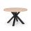 Berwick Round Table 2