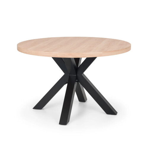 Berwick Round Table 1