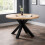 Berwick Round Table 1