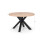 Berwick Round Table 7