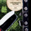 NETTA NETTA 20V Cordless 2-in-1 Pole & Handheld Garden Chainsaw 3