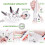 NETTA NETTA 20V Cordless 2-in-1 Pole & Handheld Garden Chainsaw 7