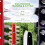 NETTA NETTA 20V Cordless 4-in-1 Pole & Handheld Hedge Trimmer and Chainsaw 4