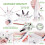 NETTA NETTA 20V Cordless 4-in-1 Pole & Handheld Hedge Trimmer and Chainsaw 8