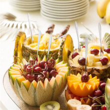 60 Stuks Dessertvorken, 5,1 Inch, Roestvrij Staal, -Salade- en Fruitvork, Proefvork en Cocktailvork