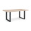 Berwick Dining Table 2