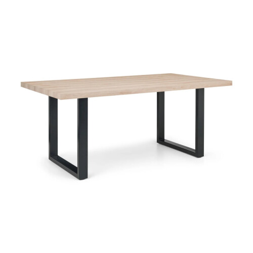 Berwick Dining Table 1