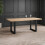 Berwick Dining Table 1