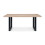 Berwick Dining Table 3
